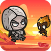qufento Online Games